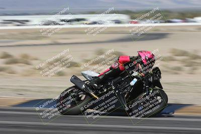 media/Jan-15-2026-Racers Edge (Thu) [[dfebeb70ab]]/2-A Group/Session 2 Turn 11 Side/